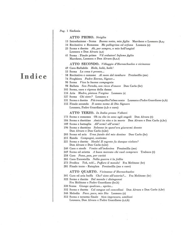 giuseppe-verdi-la-forza-del-destino-oper-_ka-it-ge_0002.jpg