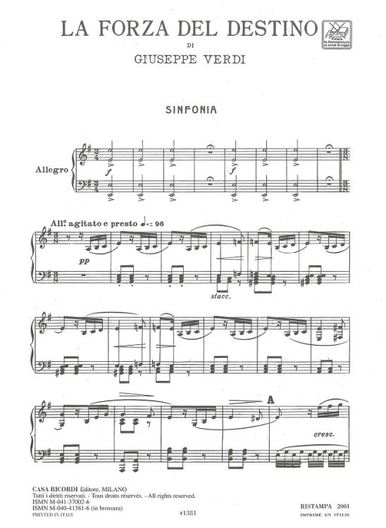 giuseppe-verdi-la-forza-del-destino-oper-_ka-it-ge_0003.jpg