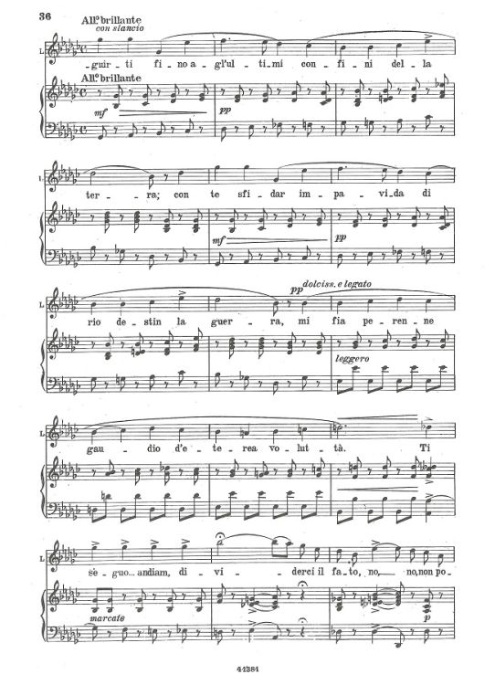giuseppe-verdi-la-forza-del-destino-oper-_ka-it-ge_0004.jpg