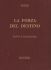 giuseppe-verdi-la-forza-del-destino-oper-_ka-it-ge_0001.jpg