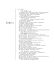 giuseppe-verdi-la-forza-del-destino-oper-_ka-it-ge_0002.jpg