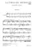 giuseppe-verdi-la-forza-del-destino-oper-_ka-it-ge_0003.jpg