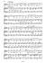 giuseppe-verdi-la-forza-del-destino-oper-_ka-it-ge_0004.jpg