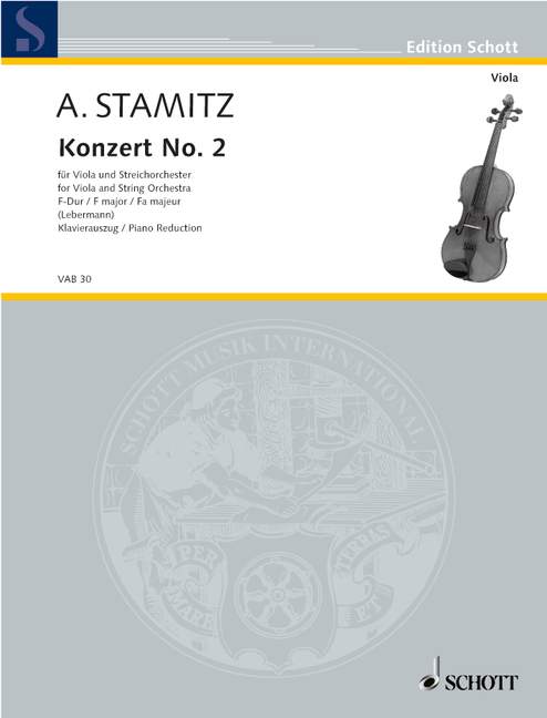 anton-stamitz-konzert-no-2-f-dur-va-strorch-_va-pn_0001.JPG