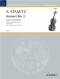 anton-stamitz-konzert-no-2-f-dur-va-strorch-_va-pn_0001.JPG