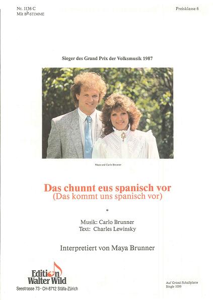 carlo-brunner-das-chunnt-eus-spanisch-vor-akk-_mit_0001.JPG
