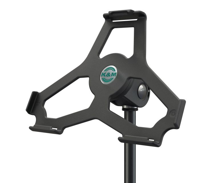 koenig--meyer-19717-ipad-air-2-stativhalter-schwar_0001.jpg