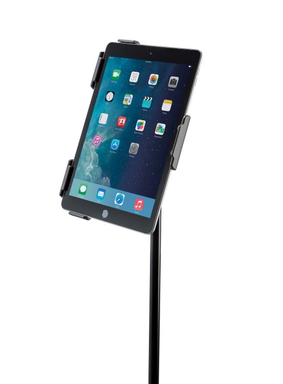 koenig--meyer-19717-ipad-air-2-stativhalter-schwar_0002.jpg