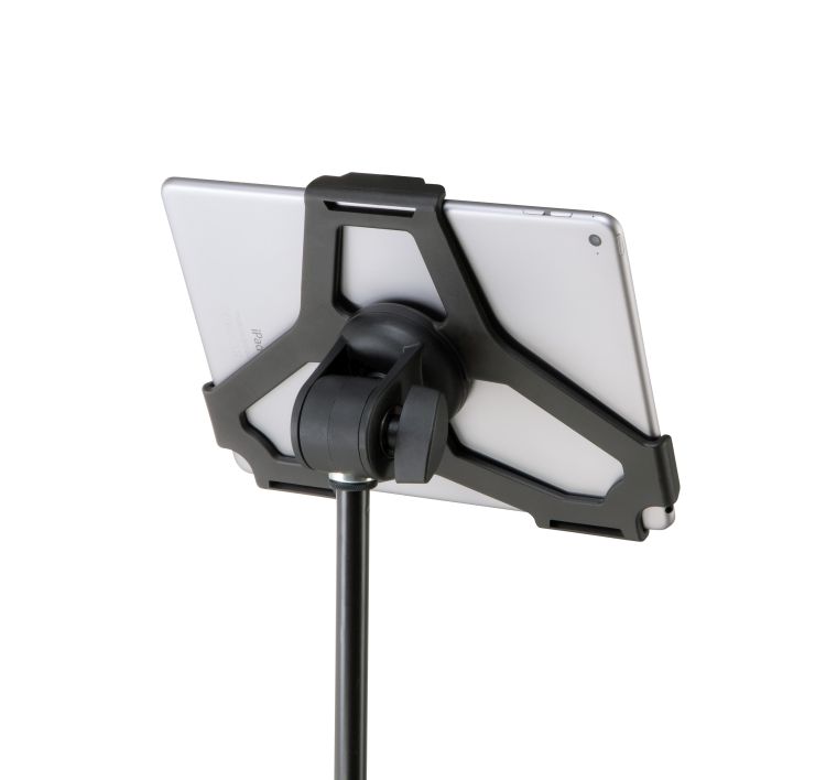 koenig--meyer-19717-ipad-air-2-stativhalter-schwar_0003.jpg
