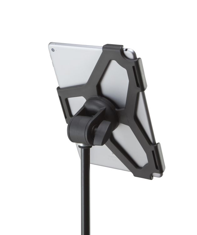 koenig--meyer-19717-ipad-air-2-stativhalter-schwar_0004.jpg