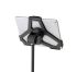koenig--meyer-19717-ipad-air-2-stativhalter-schwar_0003.jpg