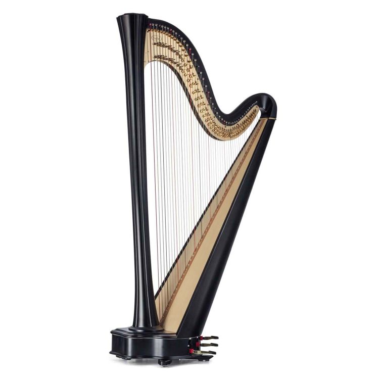 pedalharfe-salvi-modell-daphne-47s-ebony-matt-_0001.jpg
