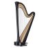 pedalharfe-salvi-modell-daphne-47s-ebony-matt-_0001.jpg
