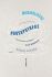 daniel-fueter-musikalische-hausapotheke-buch-_geb__0001.jpg