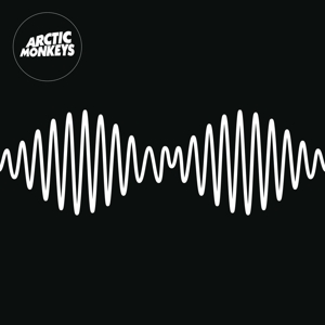 am-arctic-monkeys-domino-records-cd-_0001.JPG