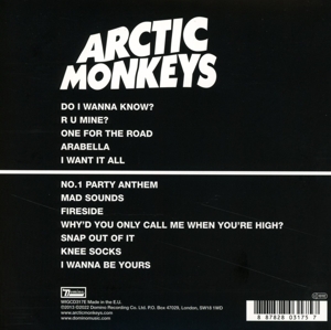 am-arctic-monkeys-domino-records-cd-_0002.JPG