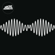 am-arctic-monkeys-domino-records-cd-_0001.JPG