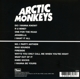 am-arctic-monkeys-domino-records-cd-_0002.JPG