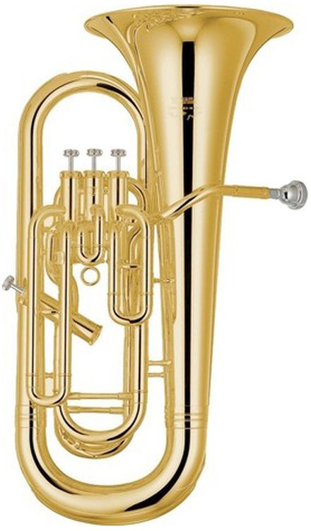 euphonium-yamaha-yep-621-lackiert-_0001.jpg