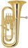 euphonium-yamaha-yep-621-laque-dore-_0001.jpg
