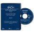 johann-sebastian-bach-weihnachtsoratorium-teile-1-_0001.jpg