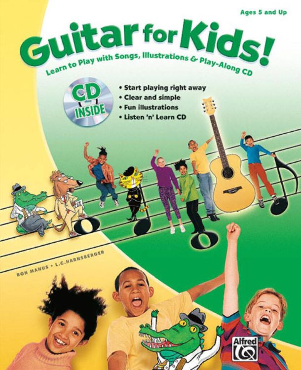 manus-ron-guitar-for-kids-cd-gtr-_0001.jpg