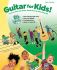 manus-ron-guitar-for-kids-cd-gtr-_0001.jpg
