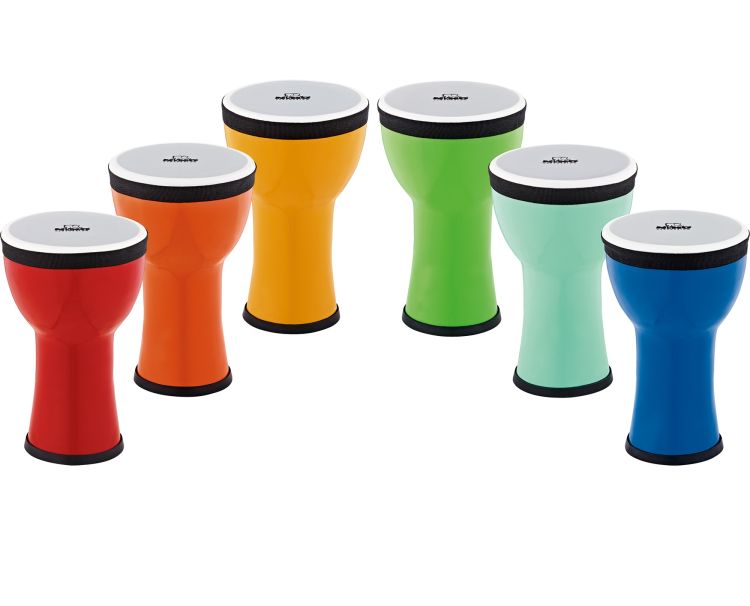 djembe-nino-classroom-group-set-6-stk-mehrfarbig-_0001.jpg