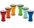 djembe-nino-classroom-group-set-6-stk-mehrfarbig-_0001.jpg