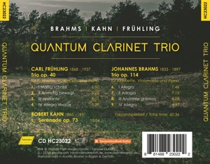 clarinet-trios-quantum-clarinet-trio-haenssler-cla_0002.JPG
