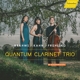 clarinet-trios-quantum-clarinet-trio-haenssler-cla_0001.JPG