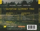 clarinet-trios-quantum-clarinet-trio-haenssler-cla_0002.JPG