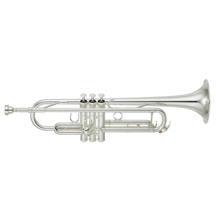 b-trompete-yamaha-ytr-4335-giis-versilbert-_0001.jpg