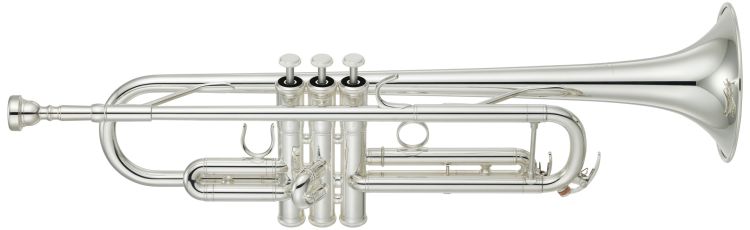 b-trompete-yamaha-ytr-4335-giis-versilbert-_0002.jpg