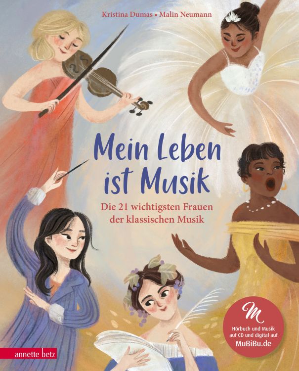 kristina-dumas-mein-leben-ist-musik-buch-cd-dc-_ge_0001.jpg