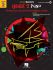 gradebusters-grade-5-pno-_notendownloadcode_-_0001.jpg