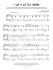 gradebusters-grade-5-pno-_notendownloadcode_-_0002.jpg