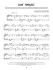 gradebusters-grade-5-pno-_notendownloadcode_-_0003.jpg