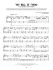 gradebusters-grade-5-pno-_notendownloadcode_-_0004.jpg