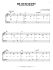 first-50-disney-songs-you-should-play-on-the-piano_0002.jpg