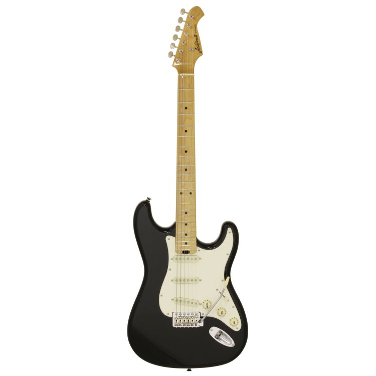 guitare-electrique-aria-modele-stg-57-sss-pu-noir-_0001.jpg
