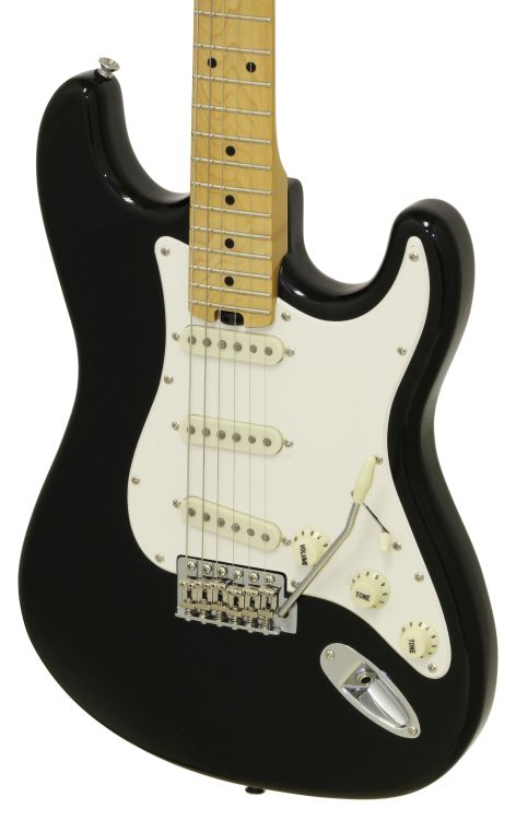guitare-electrique-aria-modele-stg-57-sss-pu-noir-_0002.jpg