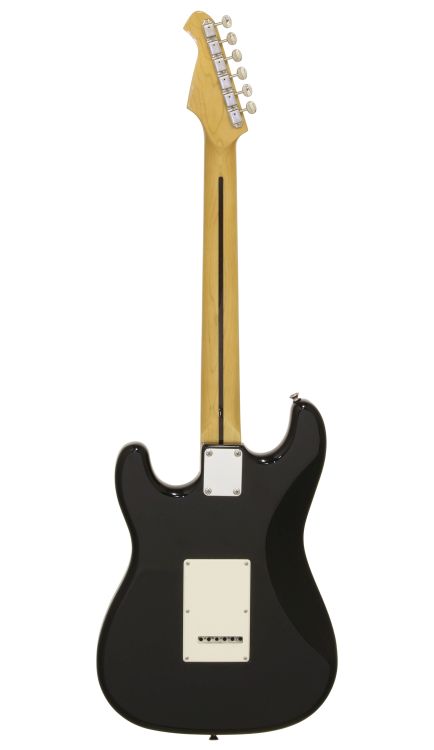 guitare-electrique-aria-modele-stg-57-sss-pu-noir-_0003.jpg