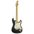 guitare-electrique-aria-modele-stg-57-sss-pu-noir-_0001.jpg