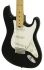 guitare-electrique-aria-modele-stg-57-sss-pu-noir-_0002.jpg