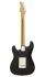 guitare-electrique-aria-modele-stg-57-sss-pu-noir-_0003.jpg