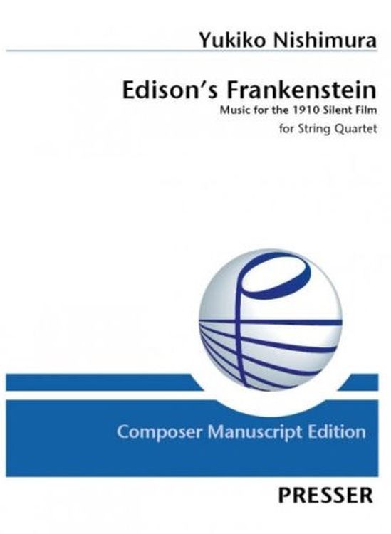 yukiko-nishimura-edisons-frankenstein-2vl-va-vc-_p_0001.jpg