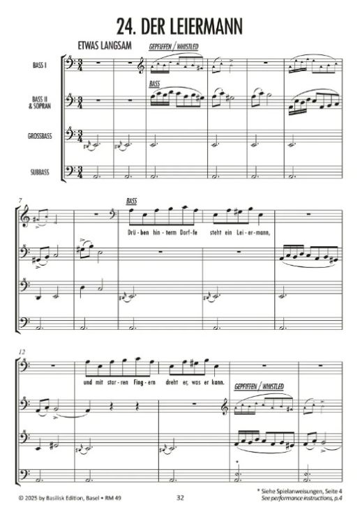 franz-schubert-winterreise-band-3-4blfl-_partiturs_0003.jpg