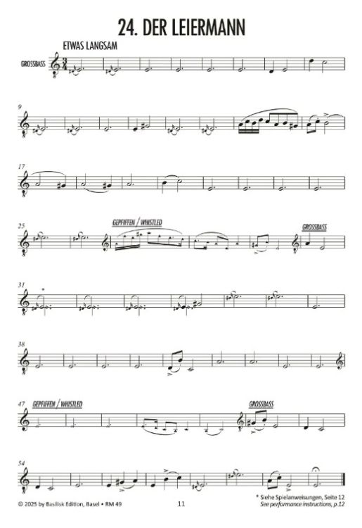 franz-schubert-winterreise-band-3-4blfl-_partiturs_0004.jpg