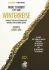 franz-schubert-winterreise-band-3-4blfl-_partiturs_0001.jpg